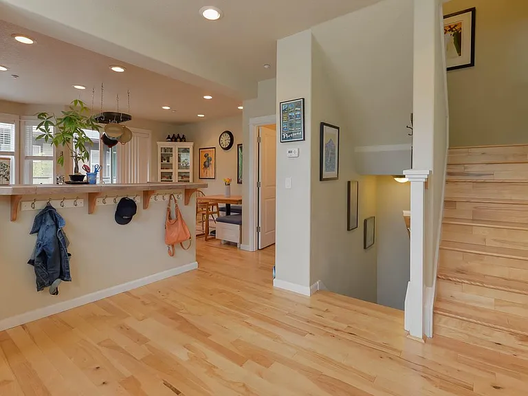 8808 SE 11th Ave — Photo 6