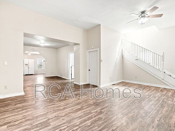3rd image of 1156 Fletcher Ave
