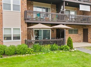 81 Balance Rock Rd APT 2, Seymour, CT 06483