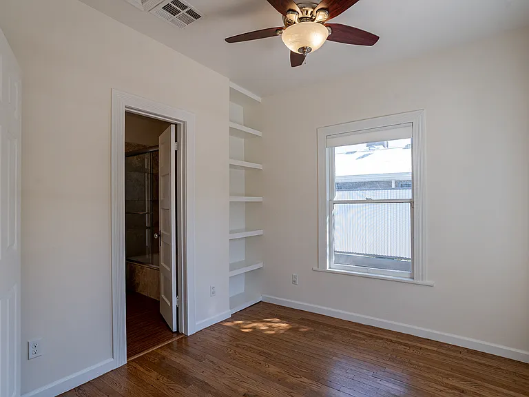 959 S Ash Ave #959 — Photo 21
