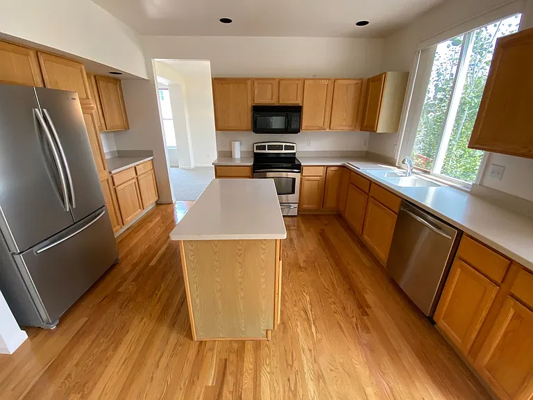8658 Canongate Ln — Photo 6