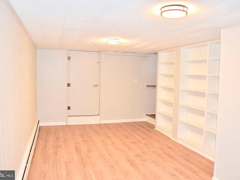 136 Landenberg Rd — Photo 27