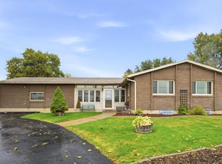 613 E 1800 N, North Logan, UT 84341
