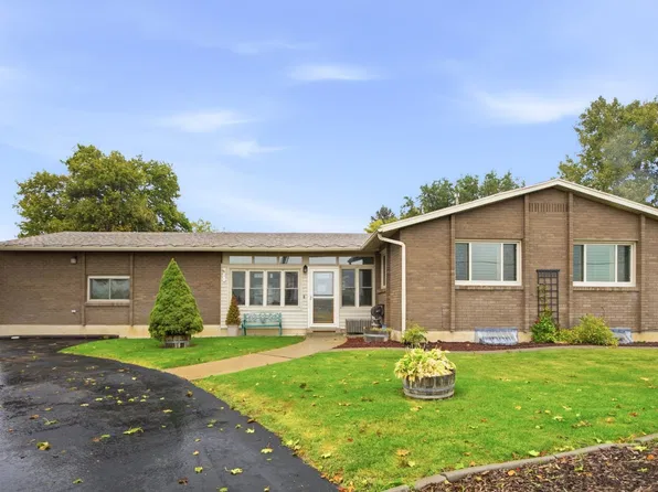 613 E 1800 N, North Logan, UT 84341