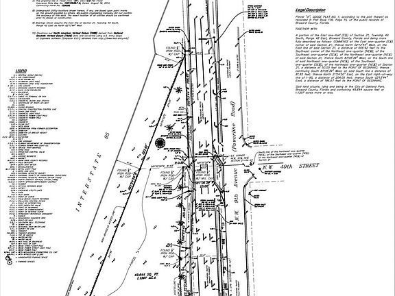 2nd image of 3939 Powerline Road