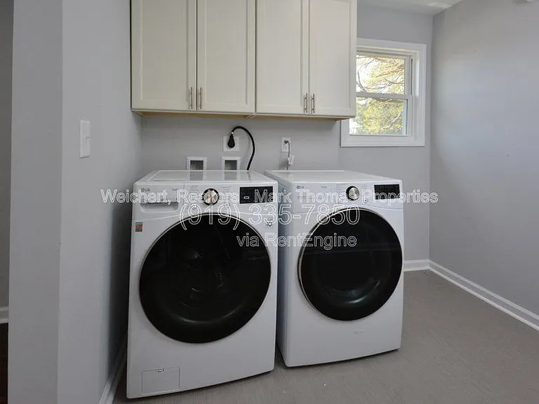 1032 Cornell St #A — Photo 14