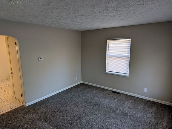 4th image of 1545 & 1547 Tod Ave NW #1547