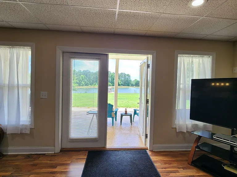 258 Bear Creek Rd — Photo 14