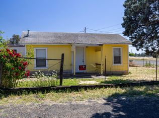 4801 Baggett Marysville Rd #4801, Oroville, CA 95966