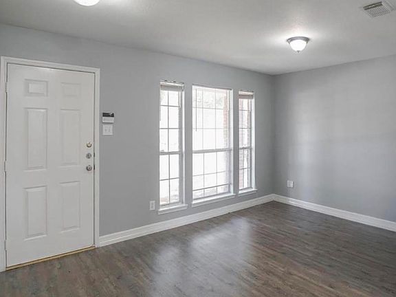 3rd image of 5007 Amorgas Isle Dr