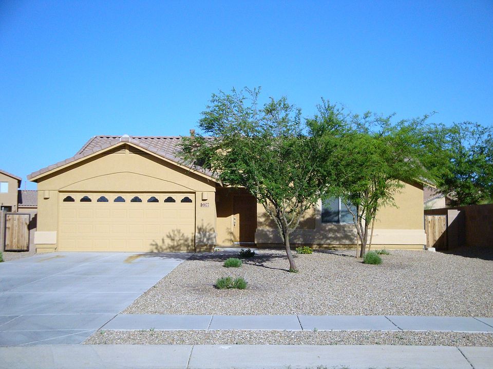 1st image of 6627 S Willow Vista Dr