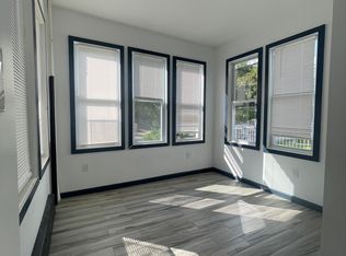70 Hedden Ter #1LL, Newark, NJ 07108