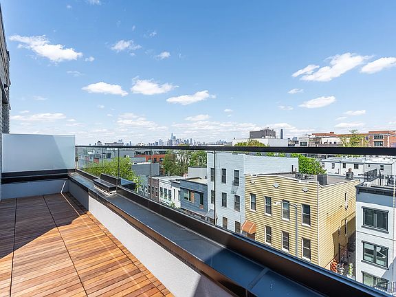4th image of 332 21st St #4B