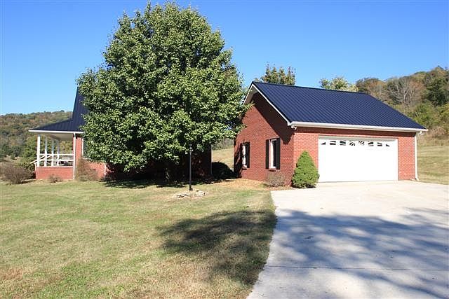 1st image of 228 Bush Haven Ln