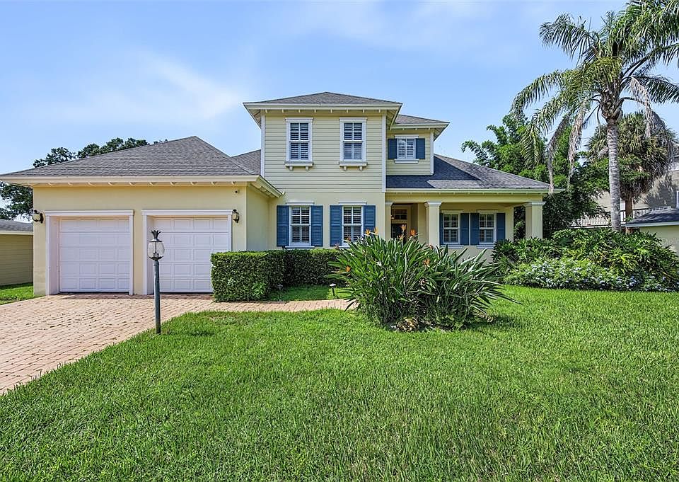 1st image of 3143 PINEVIEW DRIVE