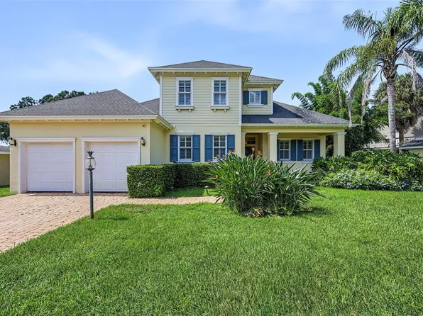 3143 PINEVIEW DRIVE, HOLIDAY, FL 34691