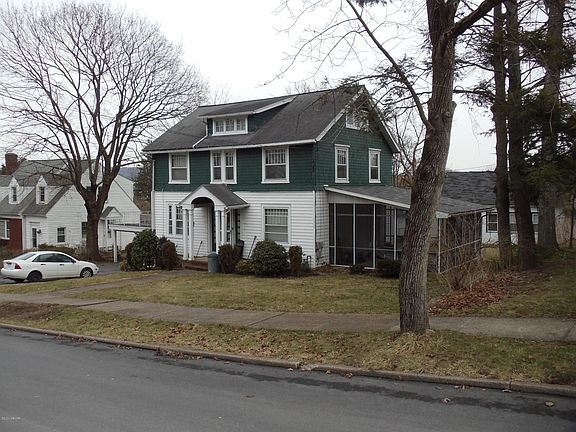 2nd image of 361 Fisher St