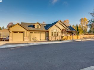 1862 SE Glacier Ave, Gresham, OR 97080
