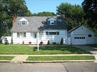 5th image of 948 Park Ln N