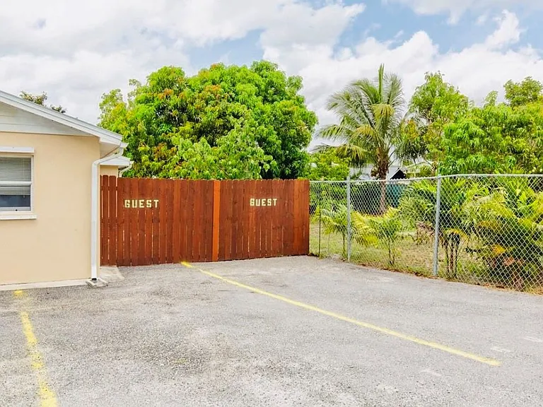 279 Hach Ln #2/1 — Photo 17