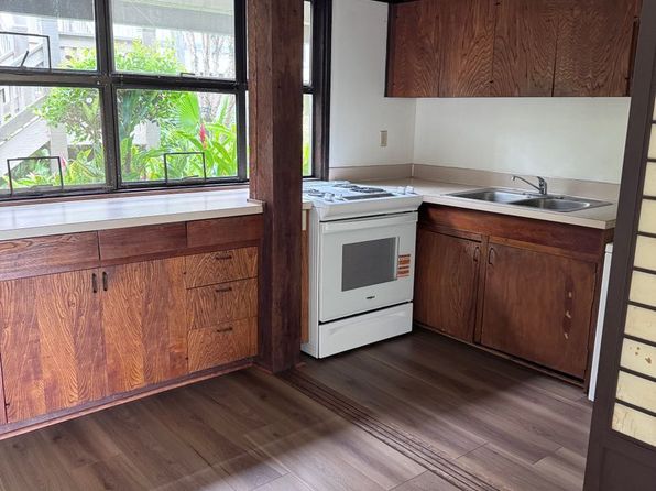 98-310 Kamehameha Hwy #123