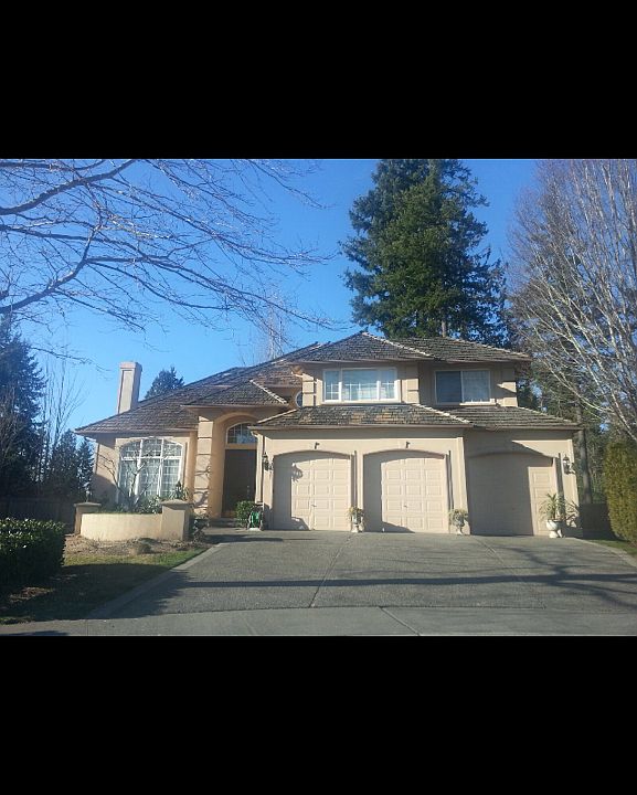 1st image of 2435 258th Ct SE