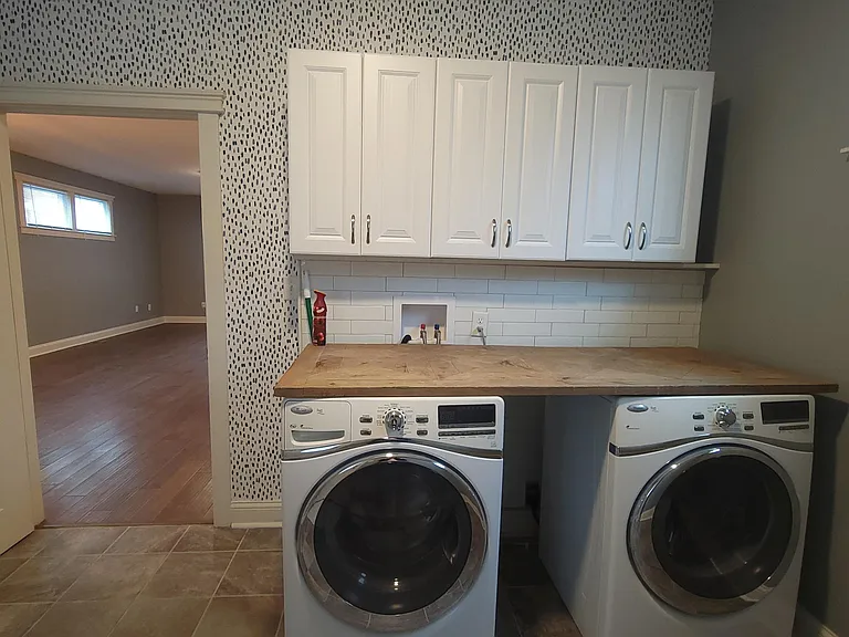 3123 Broadway St — Photo 30