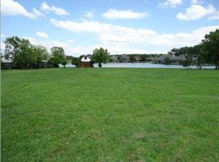 151 Beaufort Cir, MADISON, MS 39110