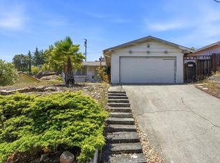 4839 Snow Dr, San Jose, CA 95111