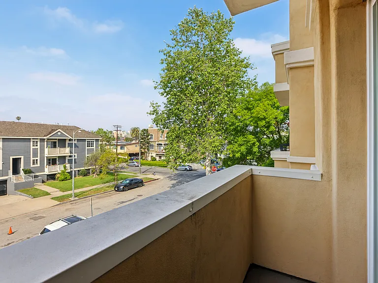 3614 Empire Drive — Photo 47