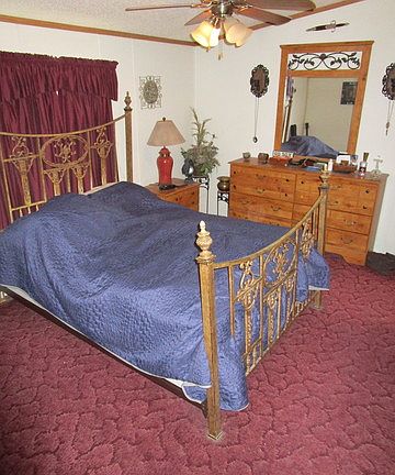 5th image of 300 E Spencer St Lot 67