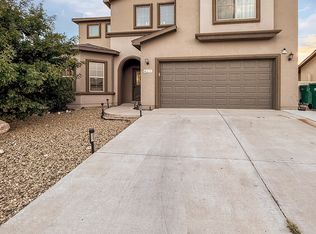 4633 N Homestretch Rd, Hobbs, NM 88240