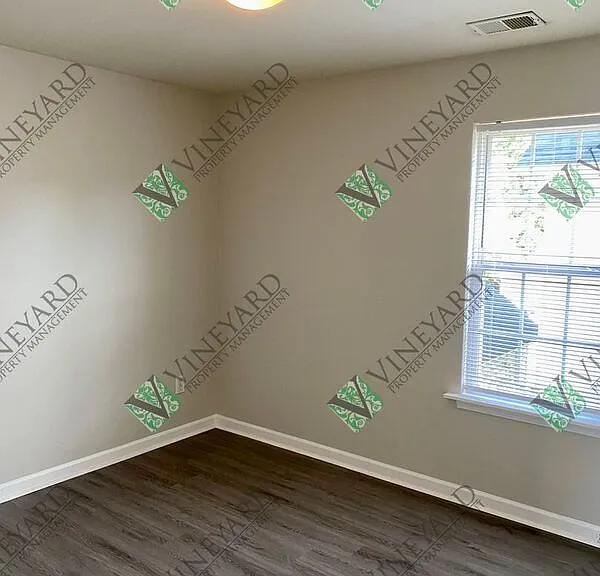 3325 Chastain Landings Ct — Photo 24