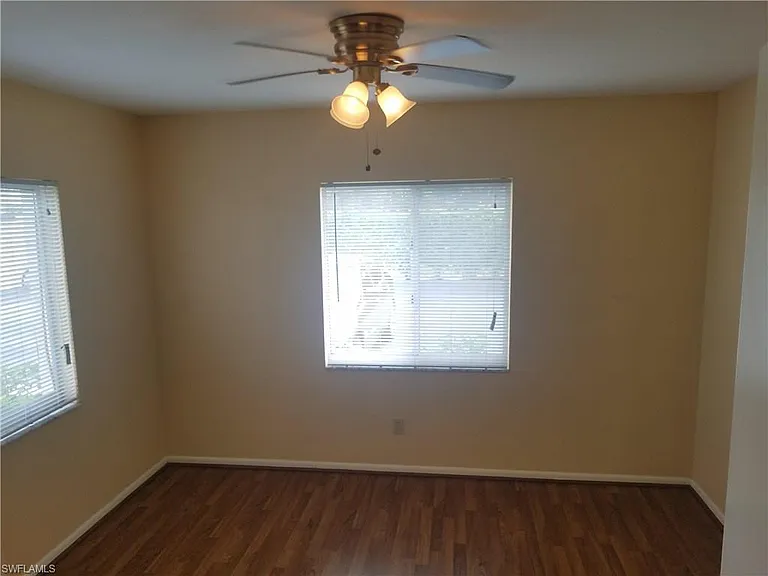 5697 Rattlesnake Hammock Rd #101C — Photo 20