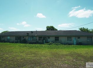 5025 Southmost Rd, Brownsville, TX 78521
