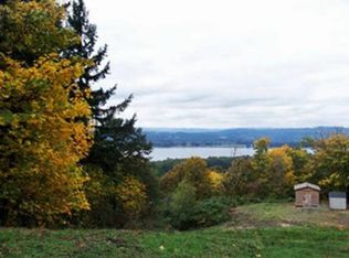 105 Legacy Dr, Woodland, WA 98674