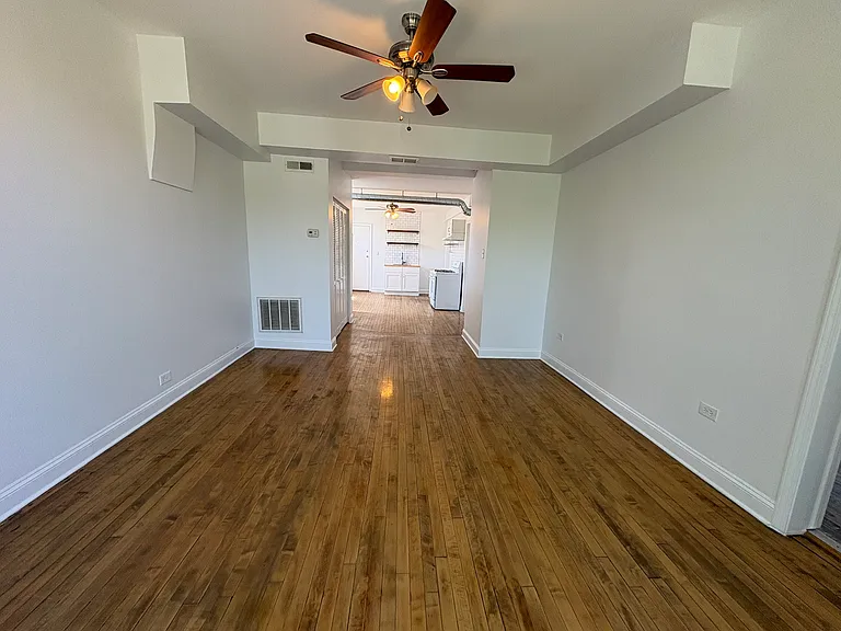 3254 S Morgan St #2F — Photo 5