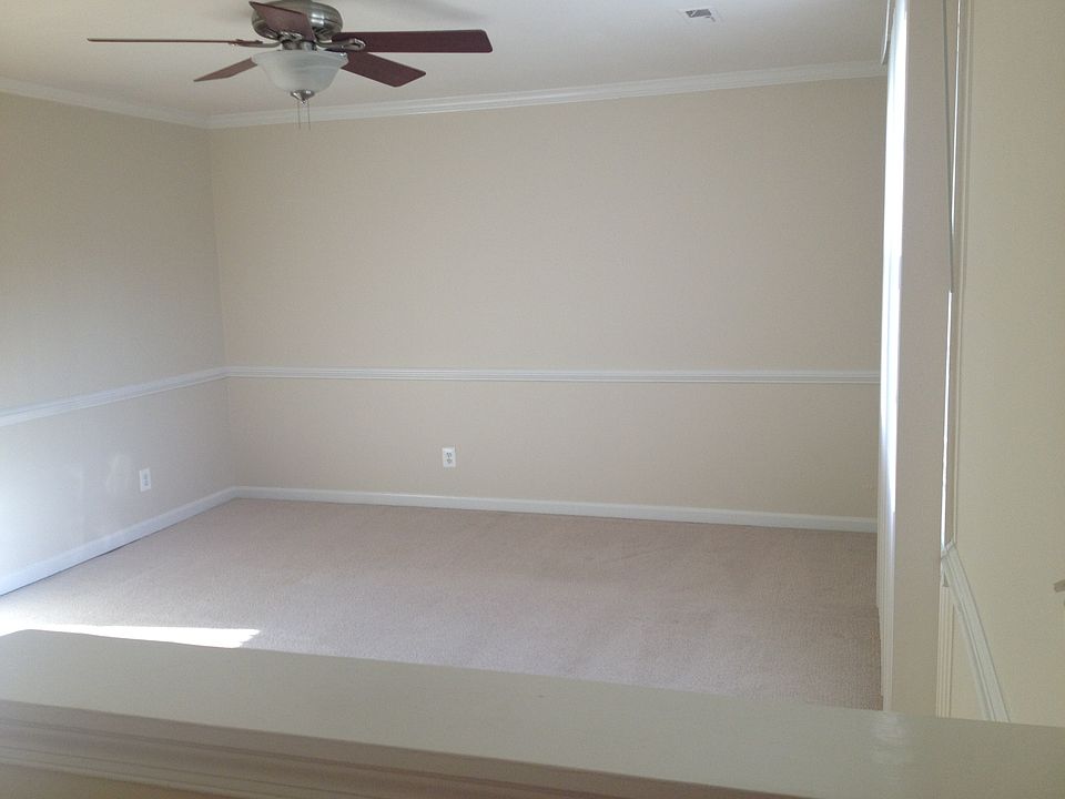 2nd image of 84 Vista Woods Rd