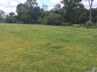 Z2b McKay Ln, Ethel, LA 70730