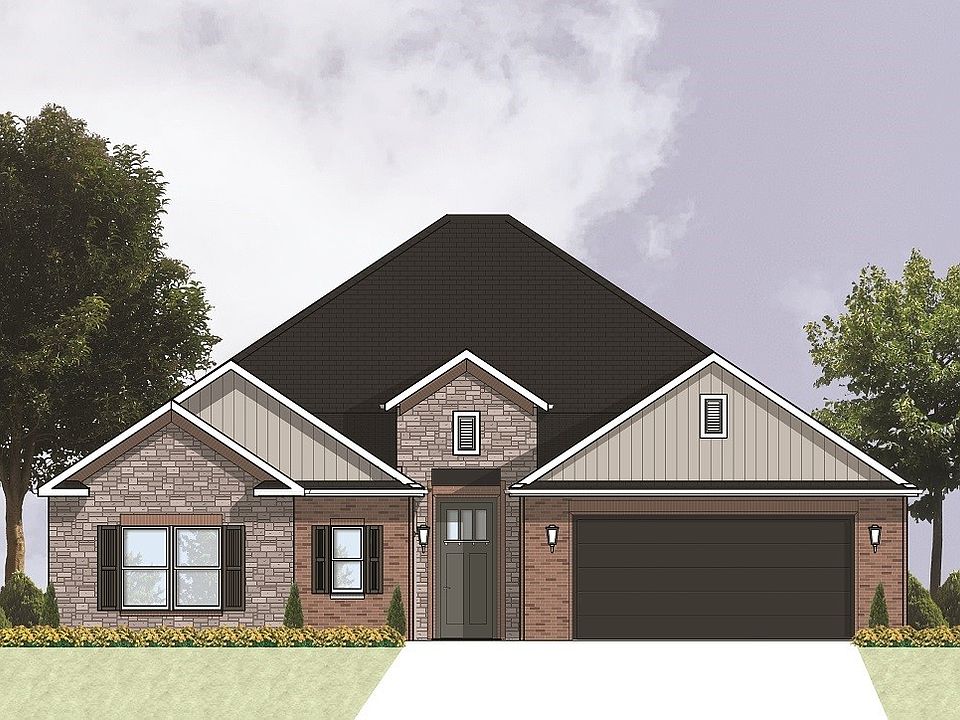 1st image of 5209 SW Tea Olive Ln