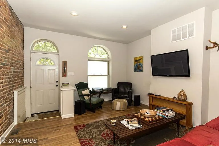 3031 Huntingdon Ave — Photo 28