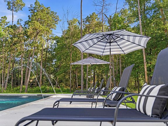 4th image of 27711 N Ossineke Dr