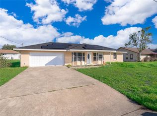 14 Cedar Trace Ter, Ocala, FL 34472