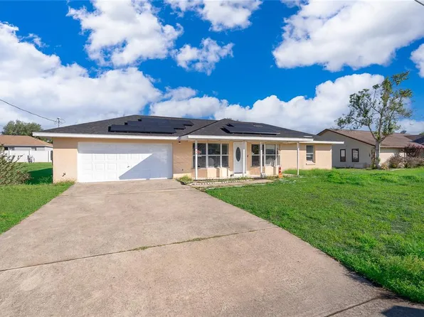 14 CEDAR TRACE TERRACE, OCALA, FL 34472