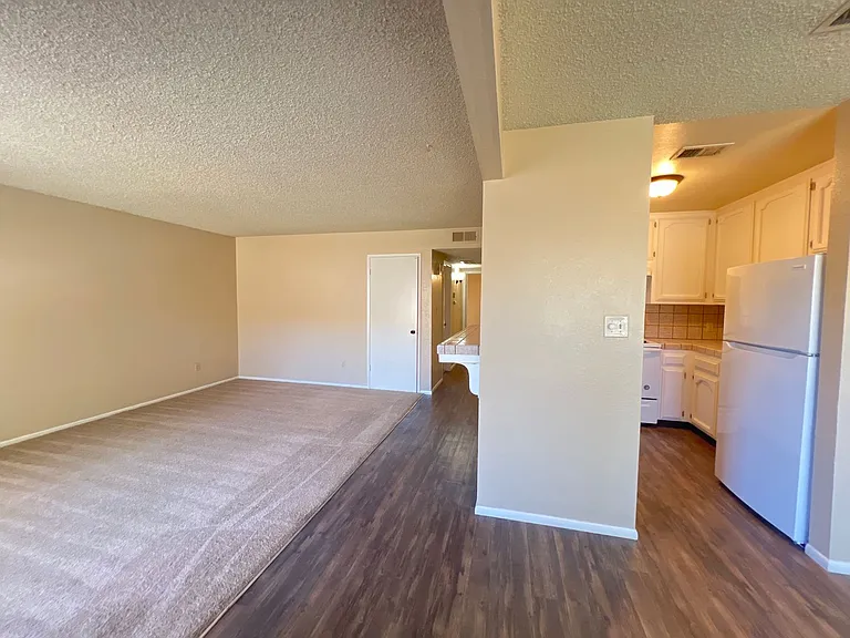 6712 Klamath Way #A-D — Photo 3