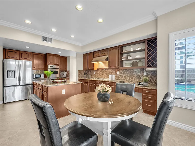 3061 Diamond View Cir — Photo 20