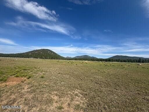 1st image of LOT 36 N Spring Valley Rd