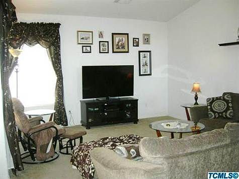 2nd image of 30697 Cottontail St