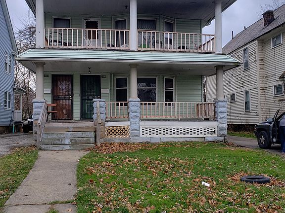 1882 Lampson rd (UP)