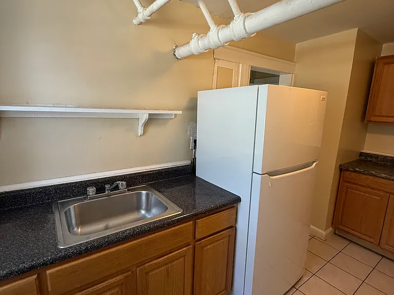 507 Norton Pkwy #0 — Photo 4